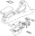 Interieur category icon/image